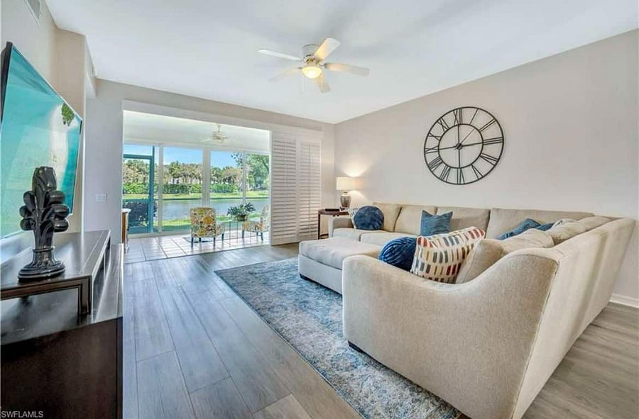 Furnished Finder property 849654_1 photo 12