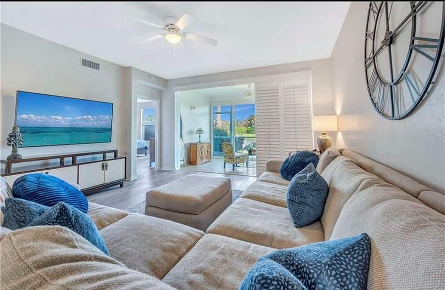 Furnished Finder property 849654_1 photo 13