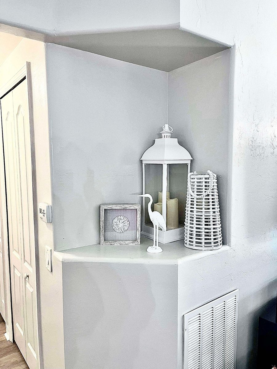 Furnished Finder property 849654_1 photo 16