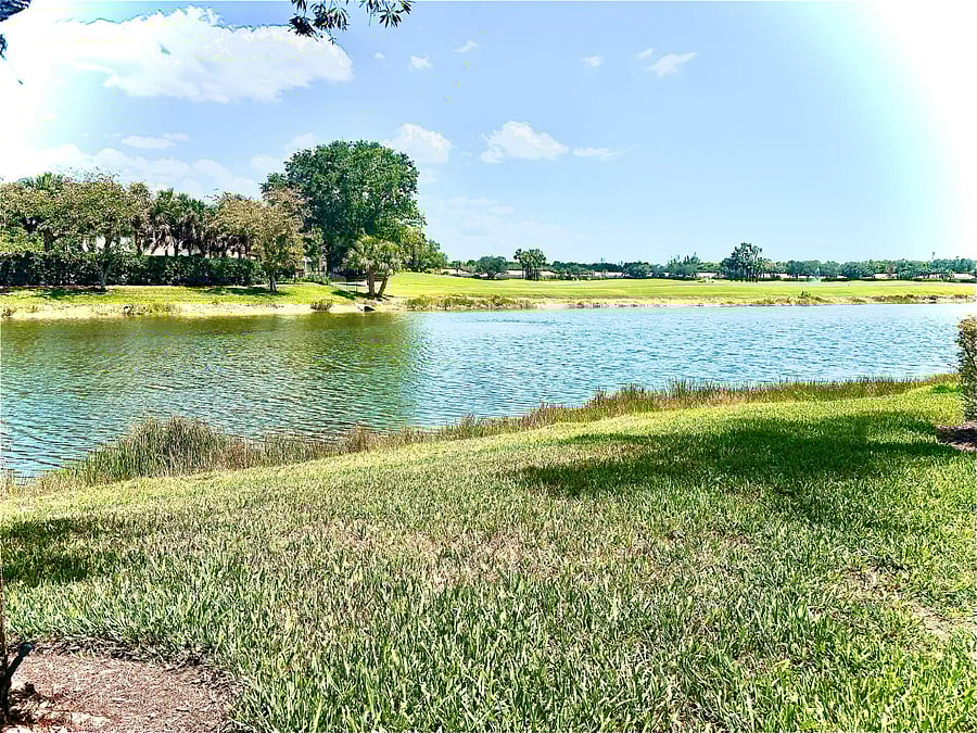 Furnished Finder property 849654_1 photo 24