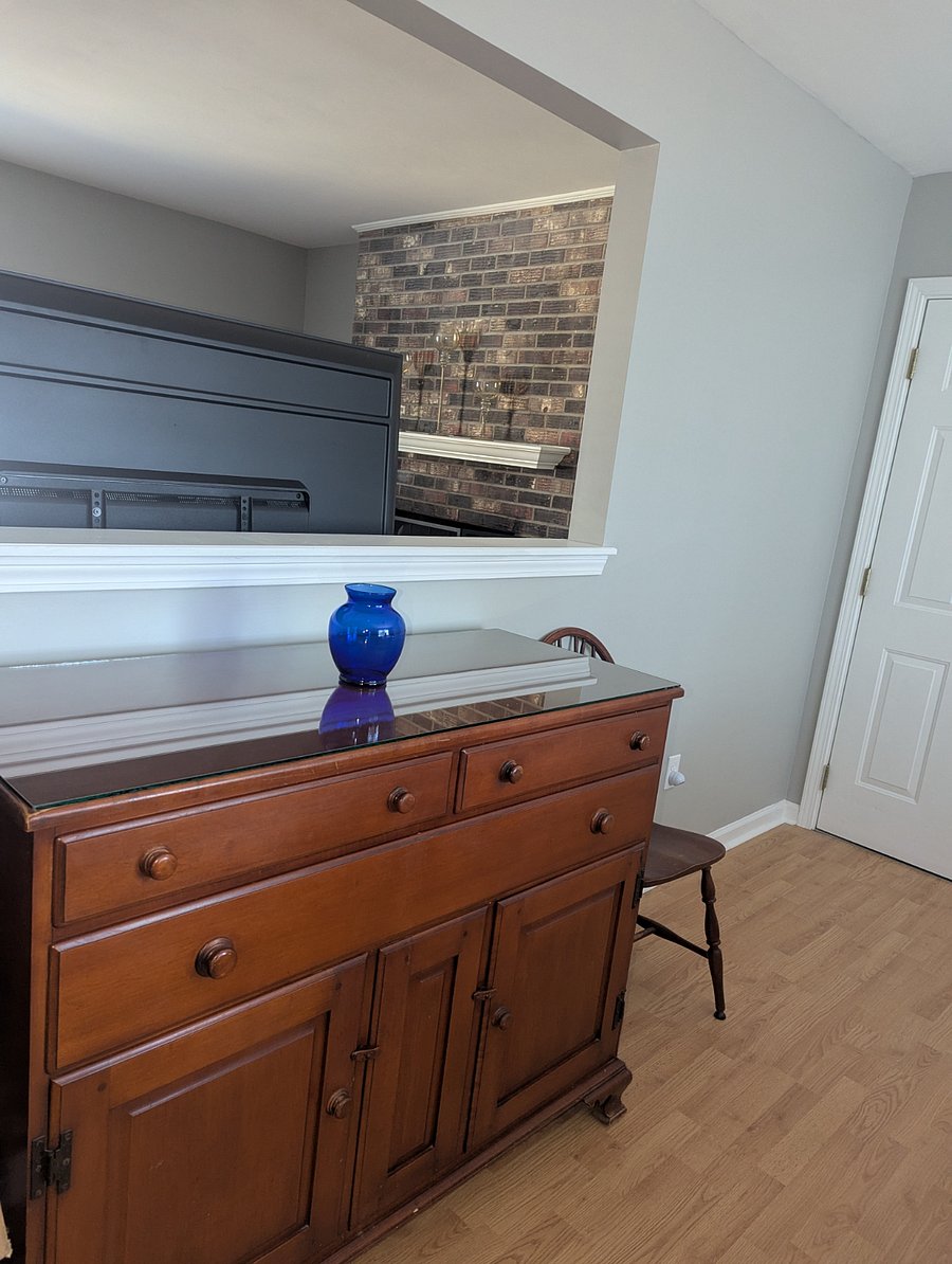 Furnished Finder property 849657_1 photo 8