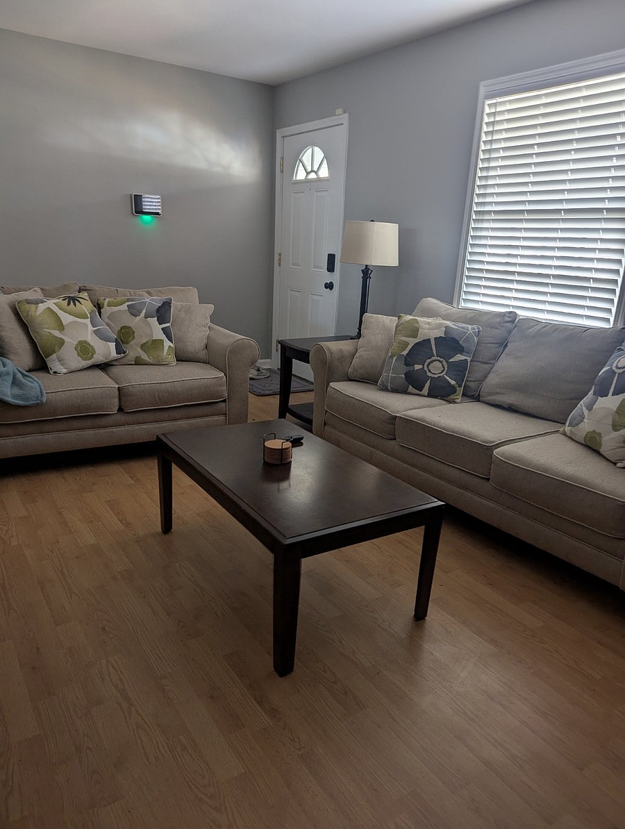 Furnished Finder property 849657_1 photo 3