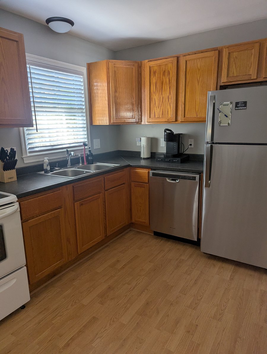 Furnished Finder property 849657_1 photo 7