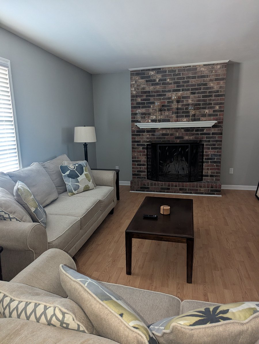 Furnished Finder property 849657_1 photo 4