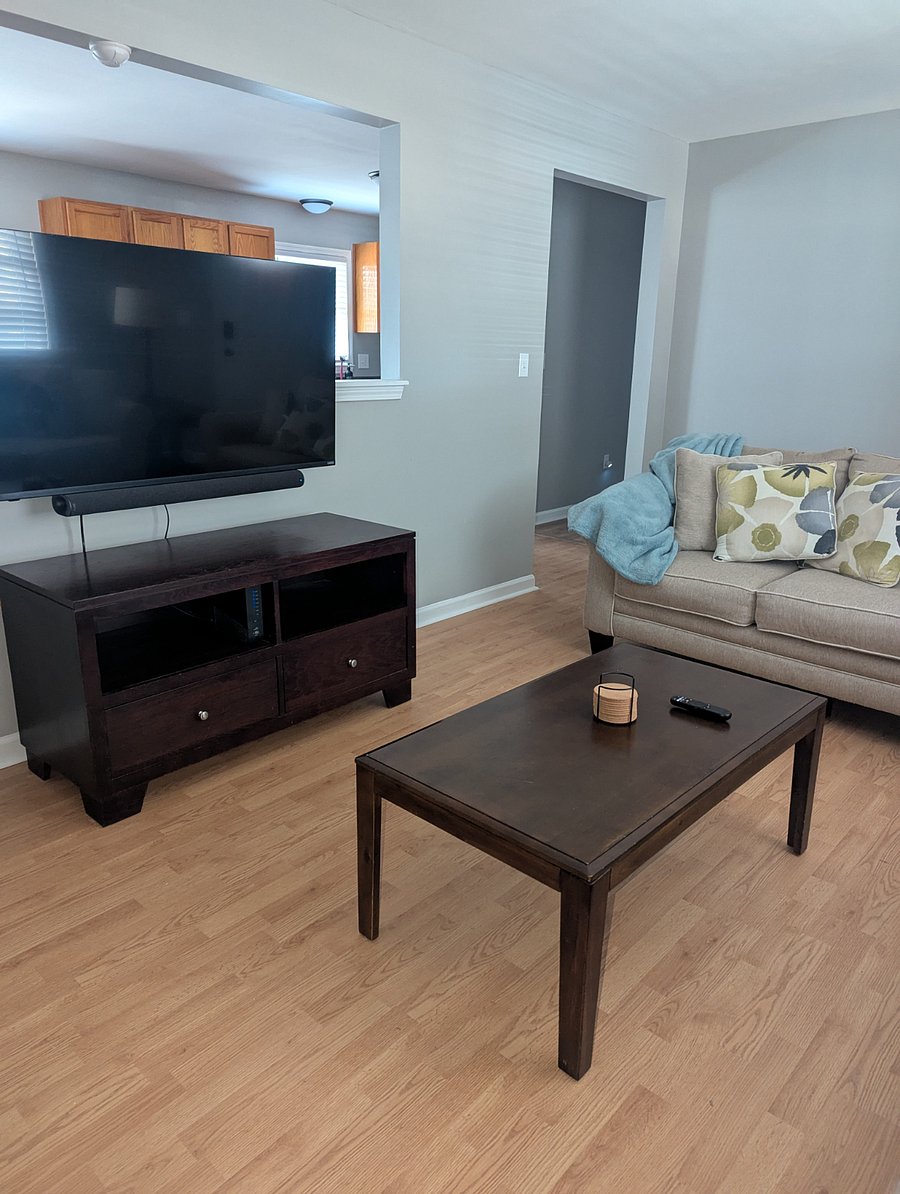 Furnished Finder property 849657_1 photo 5