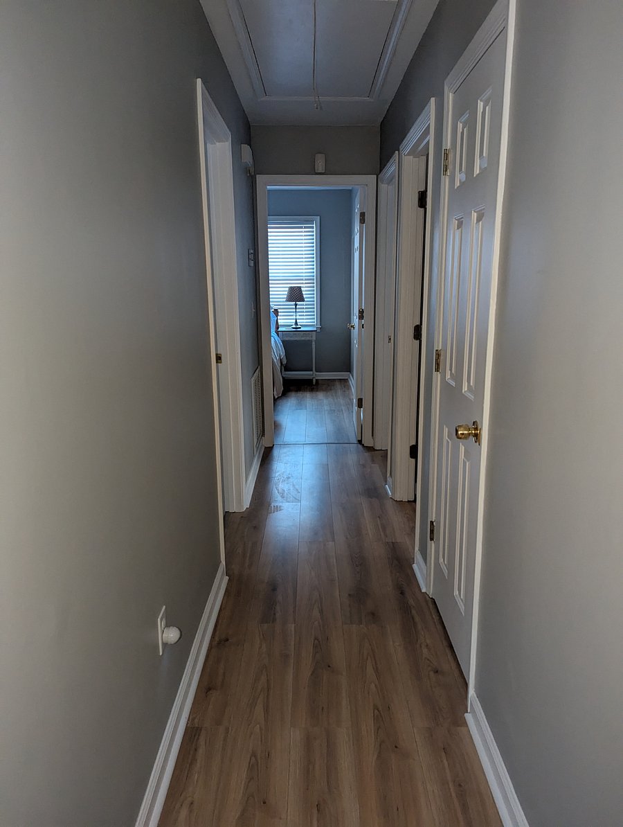 Furnished Finder property 849657_1 photo 10