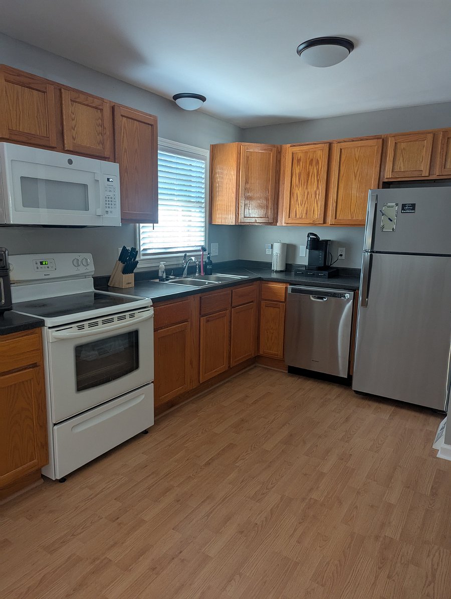 Furnished Finder property 849657_1 photo 6