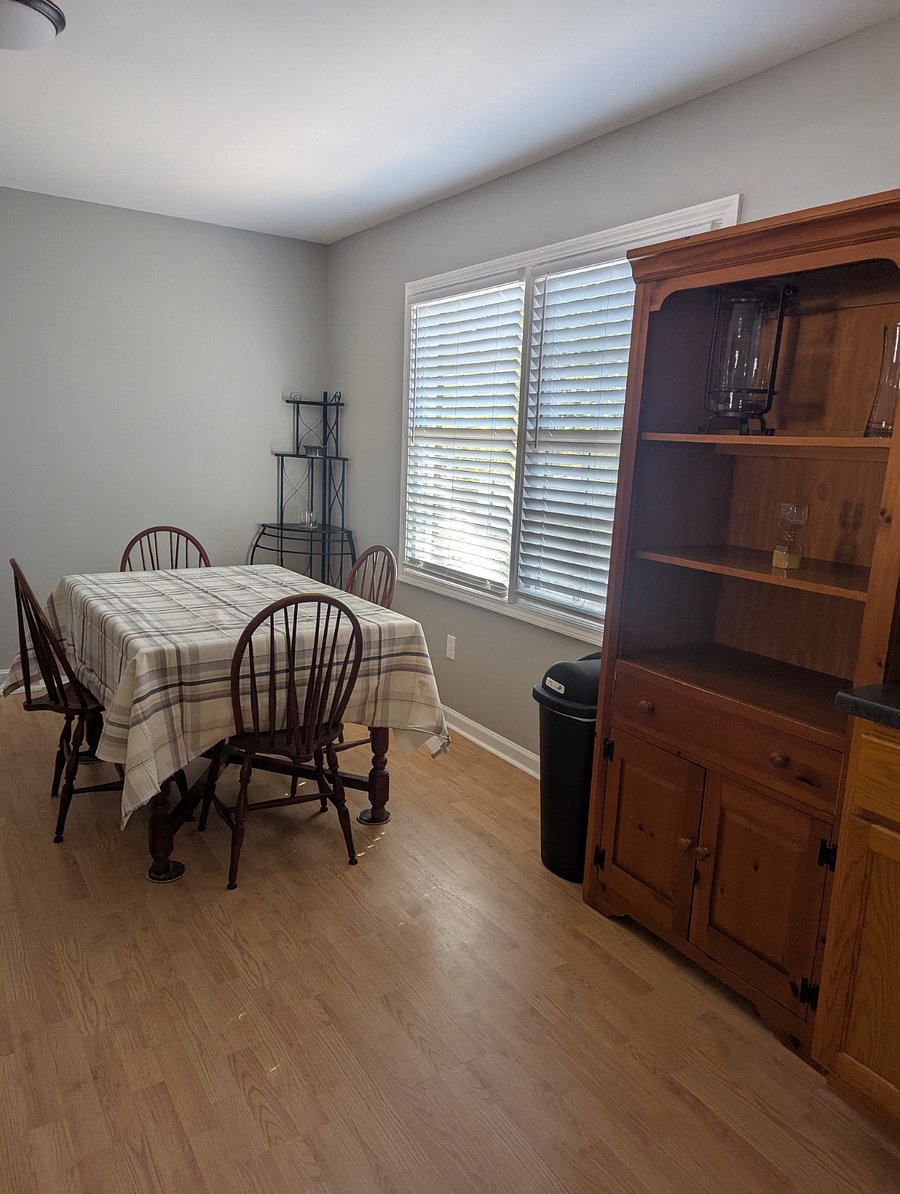 Furnished Finder property 849657_1 photo 9
