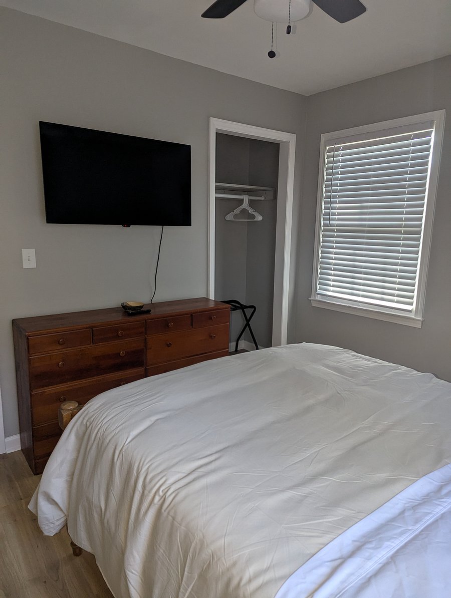 Furnished Finder property 849657_1 photo 11