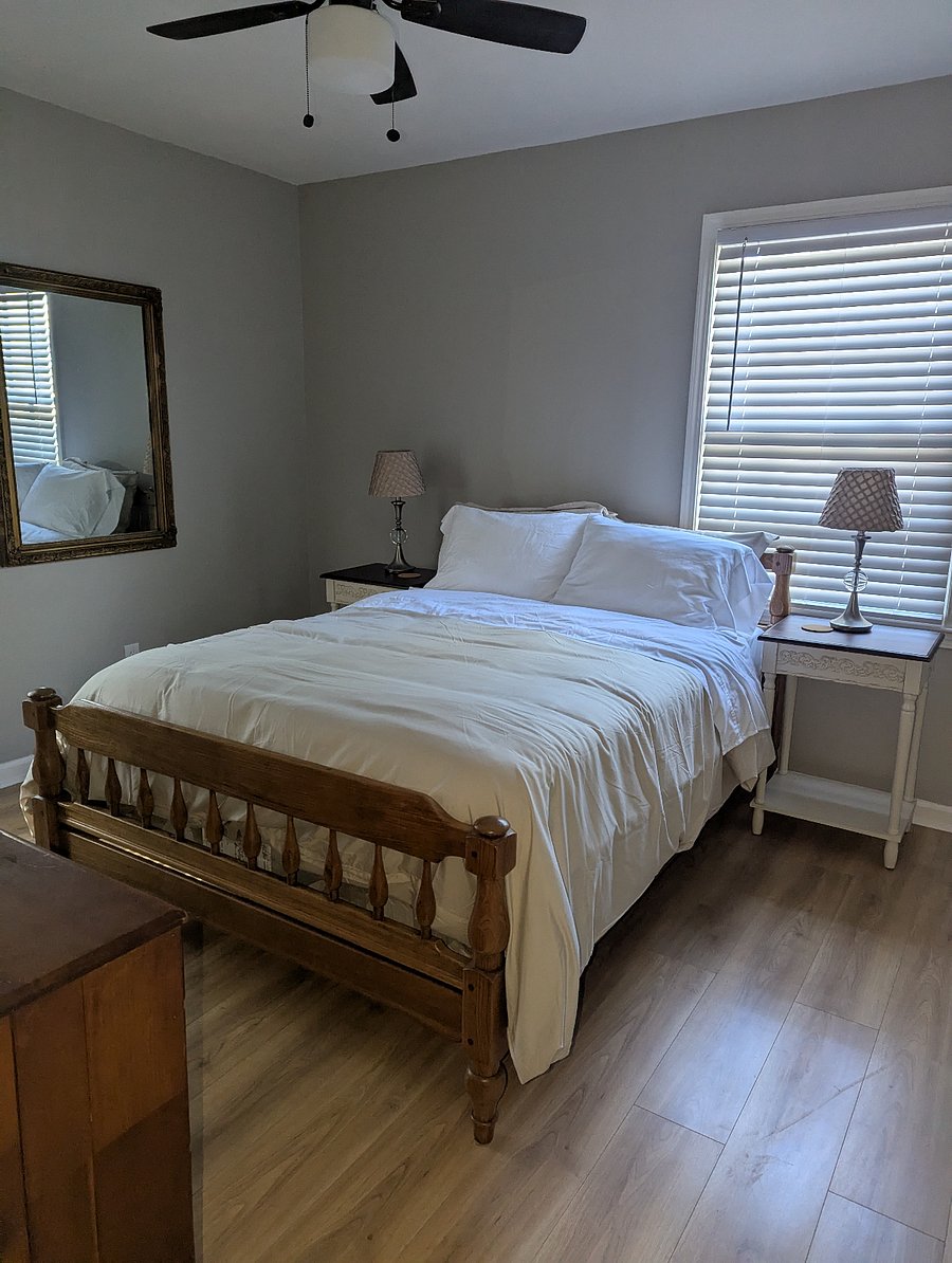 Furnished Finder property 849657_1 photo 12