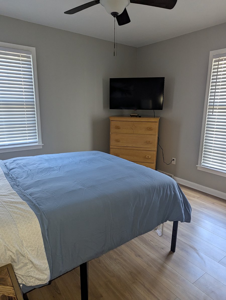 Furnished Finder property 849657_1 photo 14