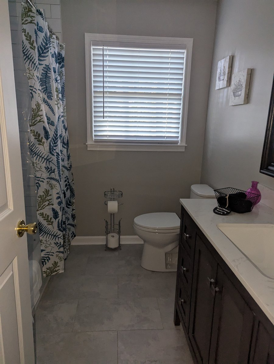 Furnished Finder property 849657_1 photo 16