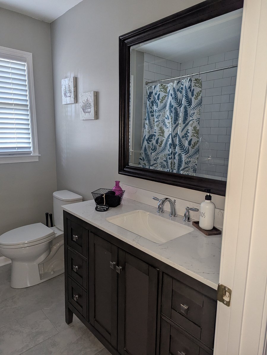 Furnished Finder property 849657_1 photo 17