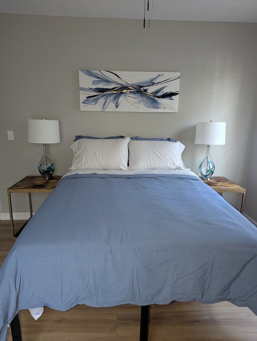 Furnished Finder property 849657_1 photo 13
