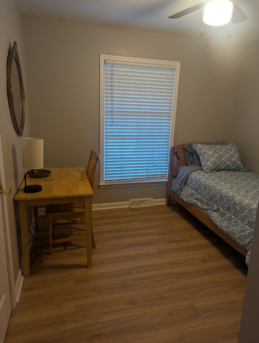 Furnished Finder property 849657_1 photo 18