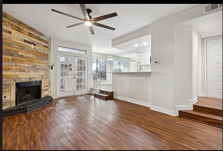 Furnished Finder property 849658_1 photo 10