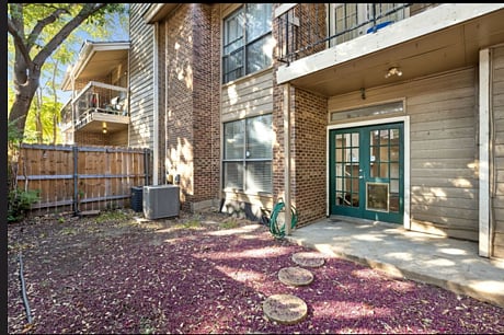 Furnished Finder property 849658_1 photo 5