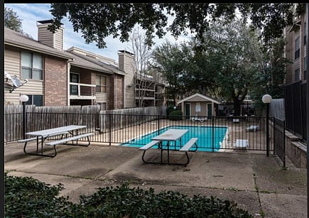Furnished Finder property 849658_1 photo 26