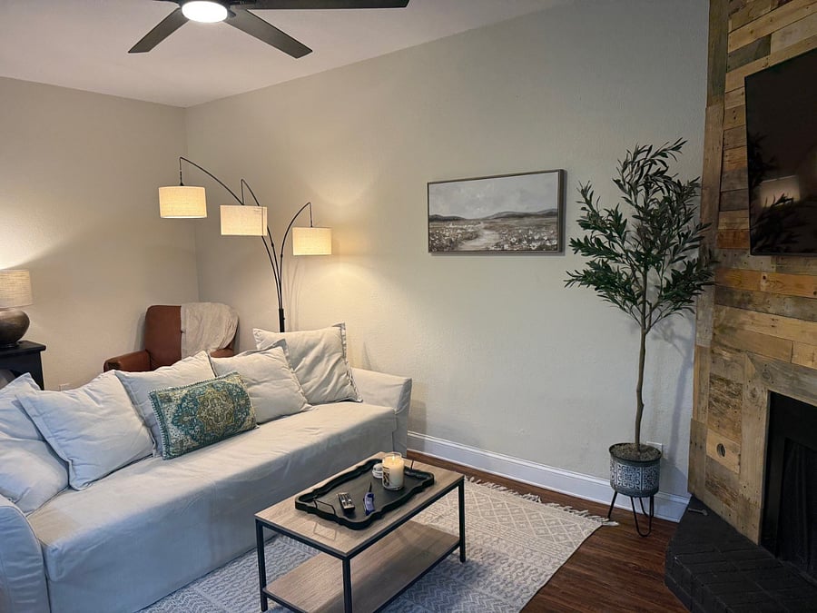Furnished Finder property 849658_1 photo 7