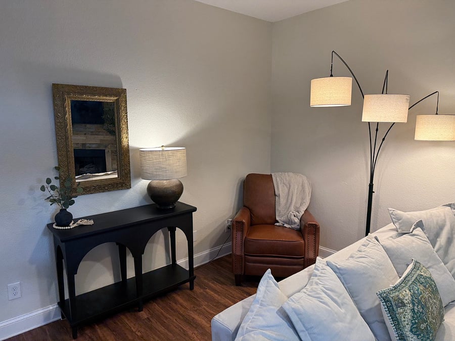 Furnished Finder property 849658_1 photo 9
