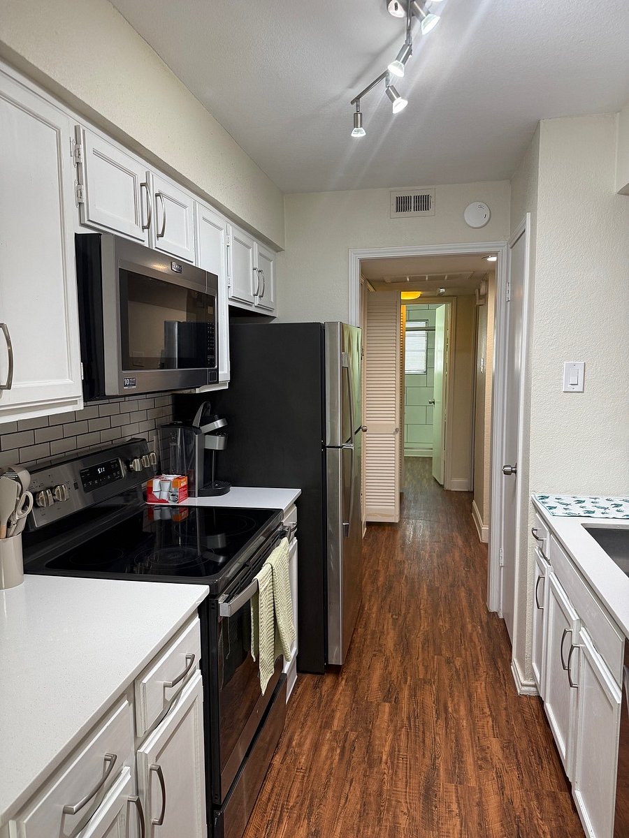 Furnished Finder property 849658_1 photo 15