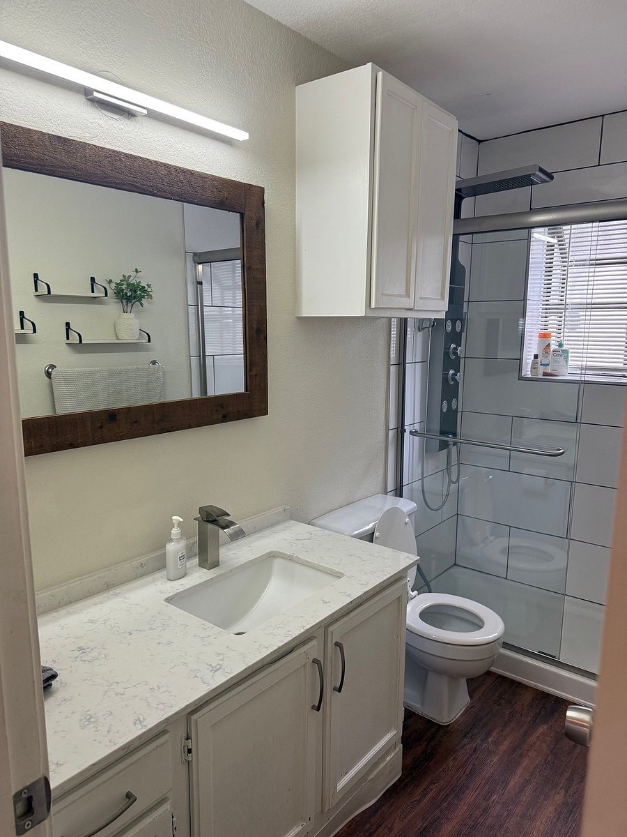 Furnished Finder property 849658_1 photo 21