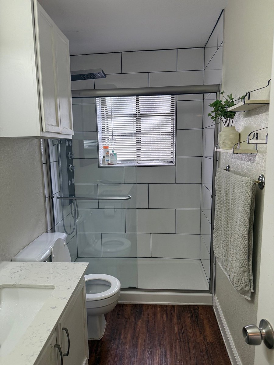 Furnished Finder property 849658_1 photo 22