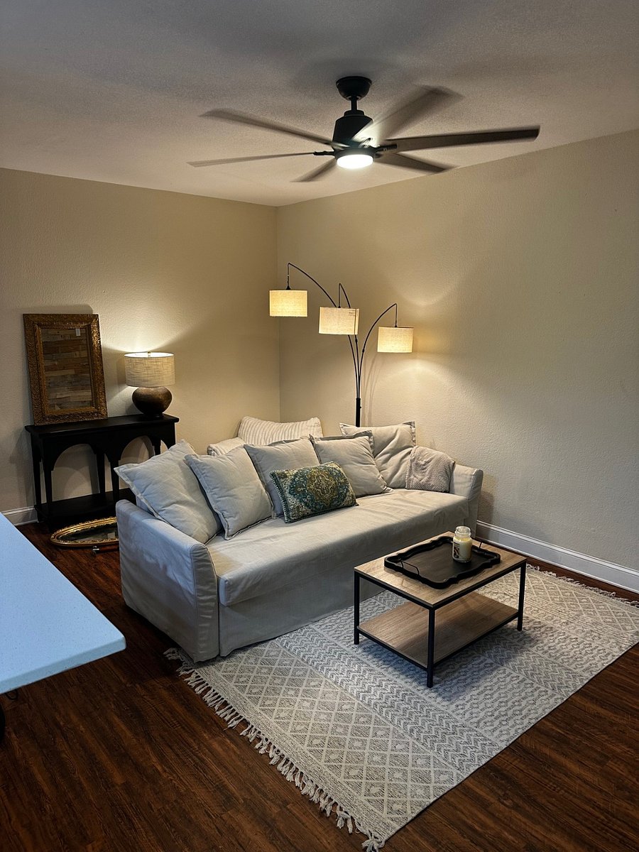 Furnished Finder property 849658_1 photo 11