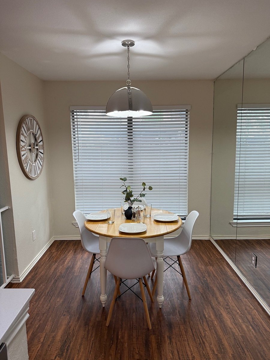 Furnished Finder property 849658_1 photo 12