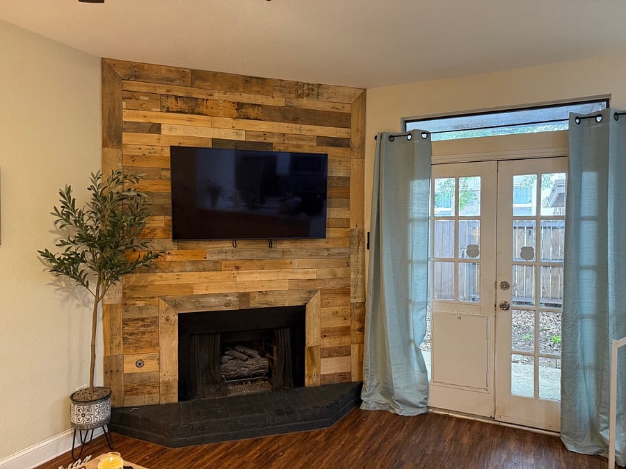 Furnished Finder property 849658_1 photo 8