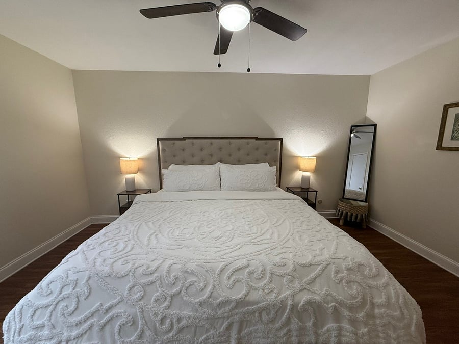 Furnished Finder property 849658_1 photo 18