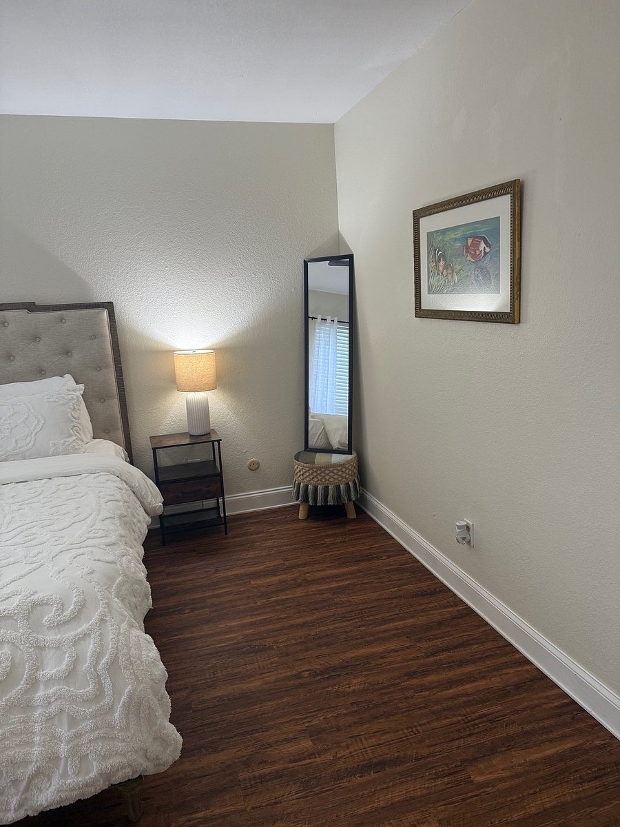 Furnished Finder property 849658_1 photo 19