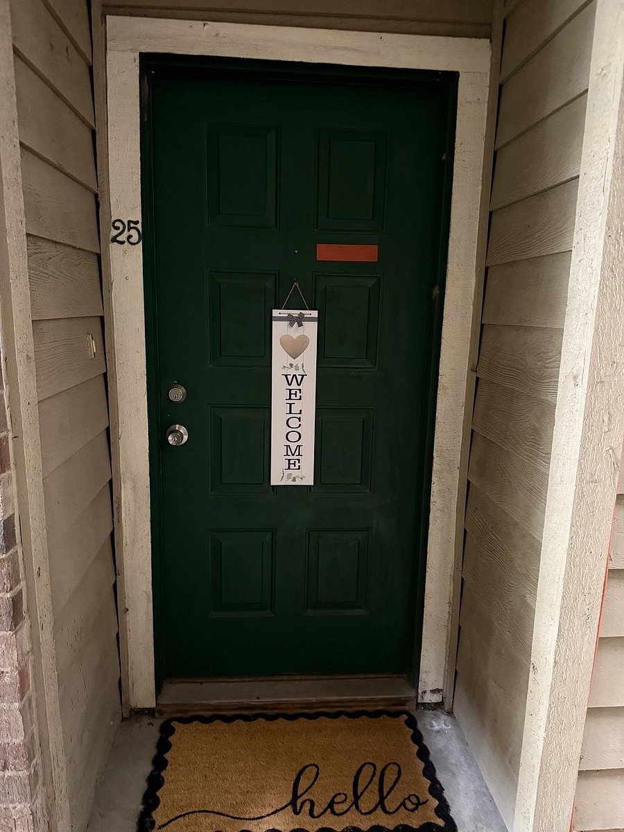 Furnished Finder property 849658_1 photo 25