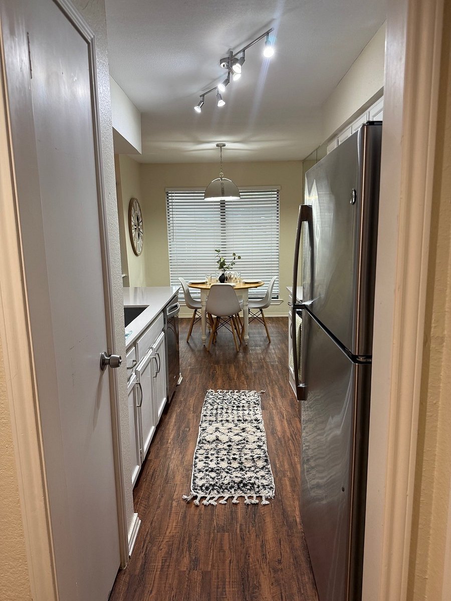 Furnished Finder property 849658_1 photo 6