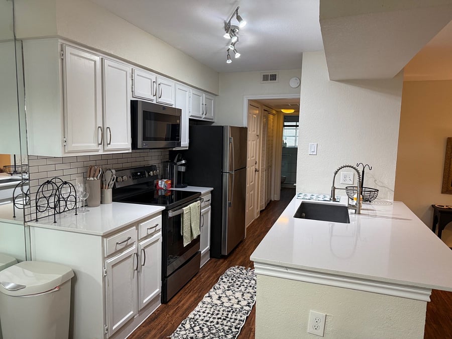 Furnished Finder property 849658_1 photo 4