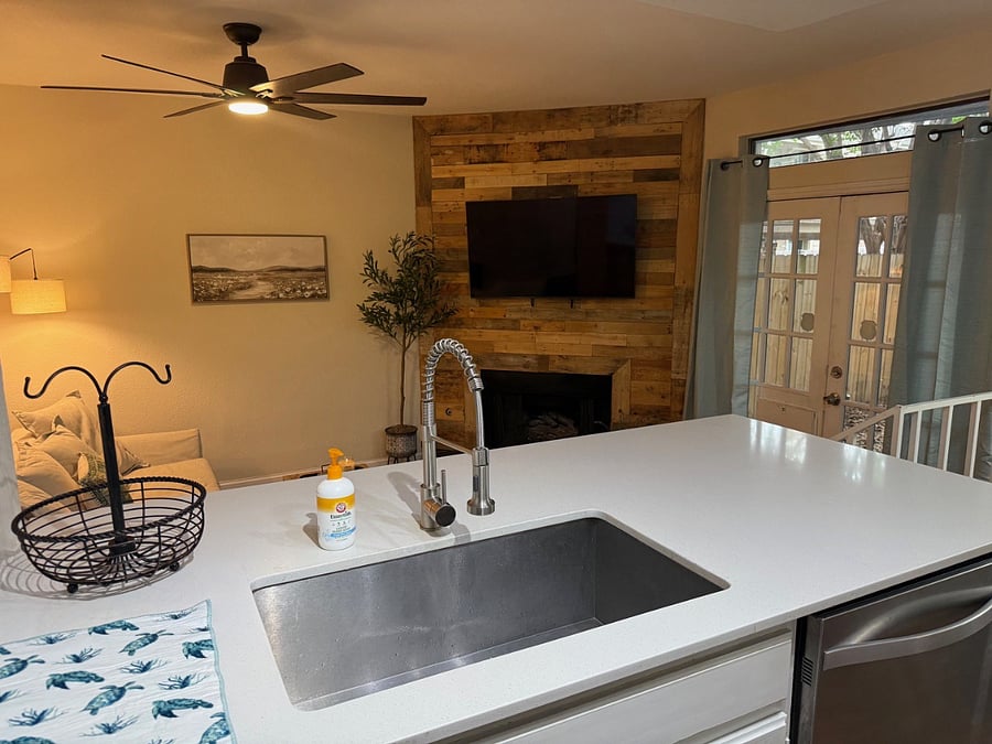 Furnished Finder property 849658_1 photo 17