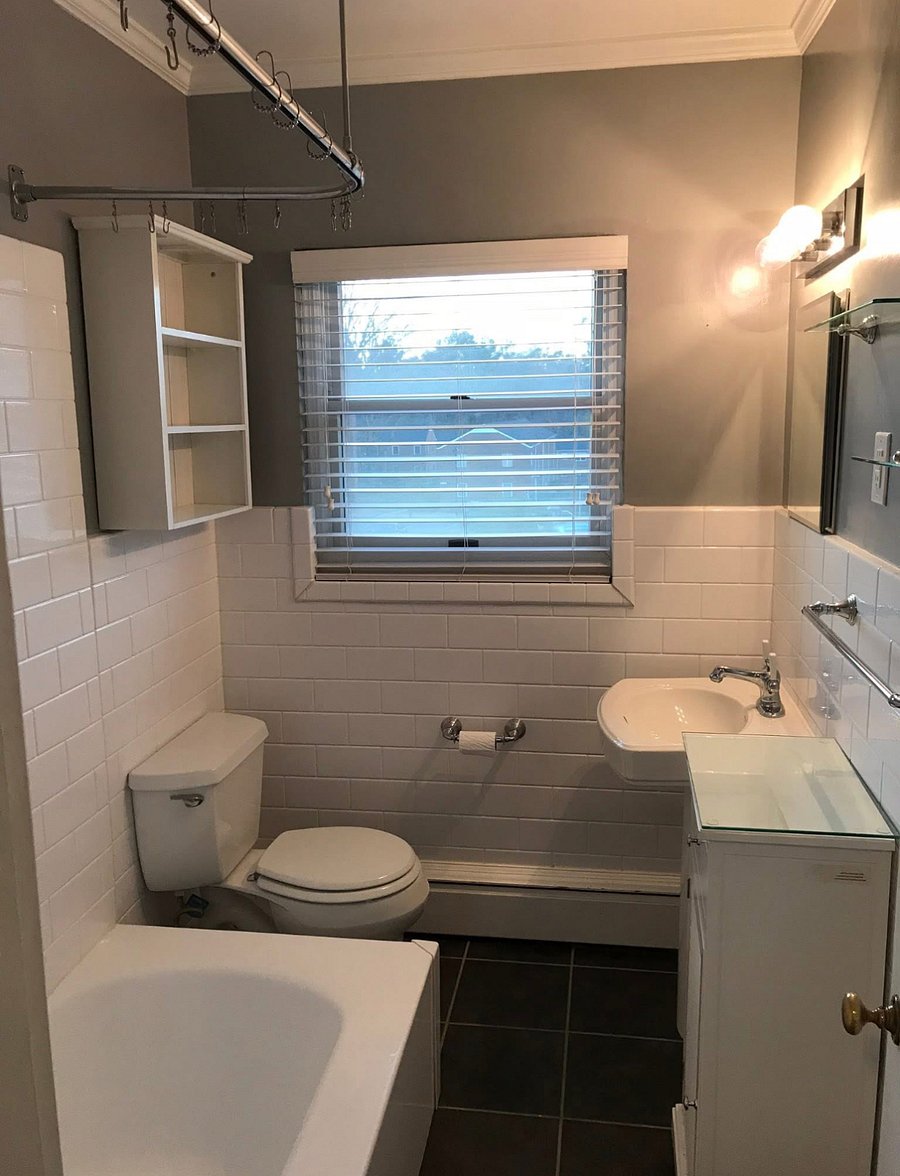 Furnished Finder property 849660_1 photo 3