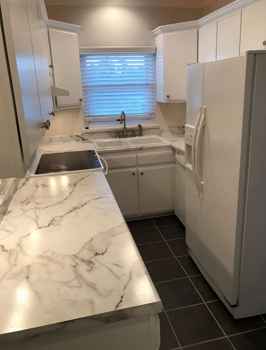 Furnished Finder property 849660_1 photo 5
