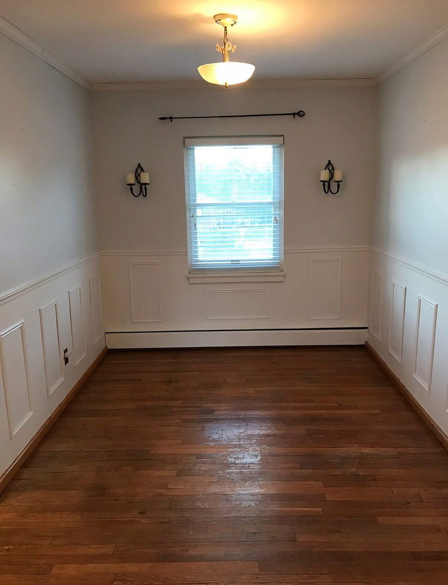 Furnished Finder property 849660_1 photo 6