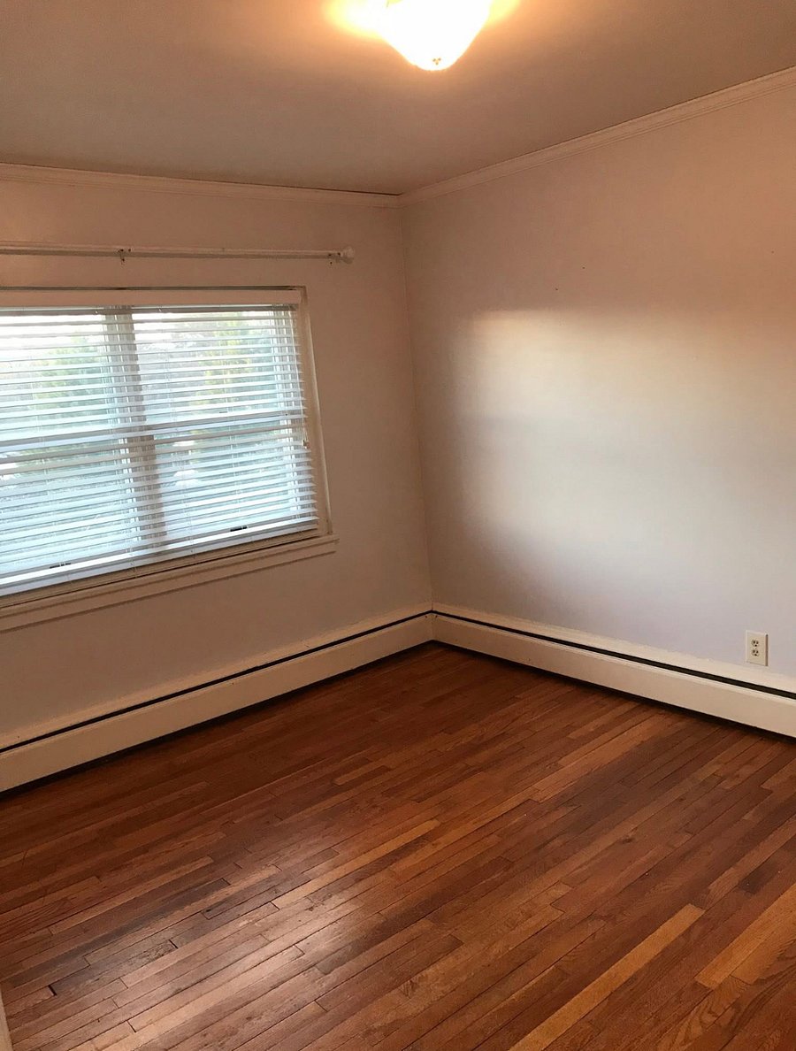 Furnished Finder property 849660_1 photo 7