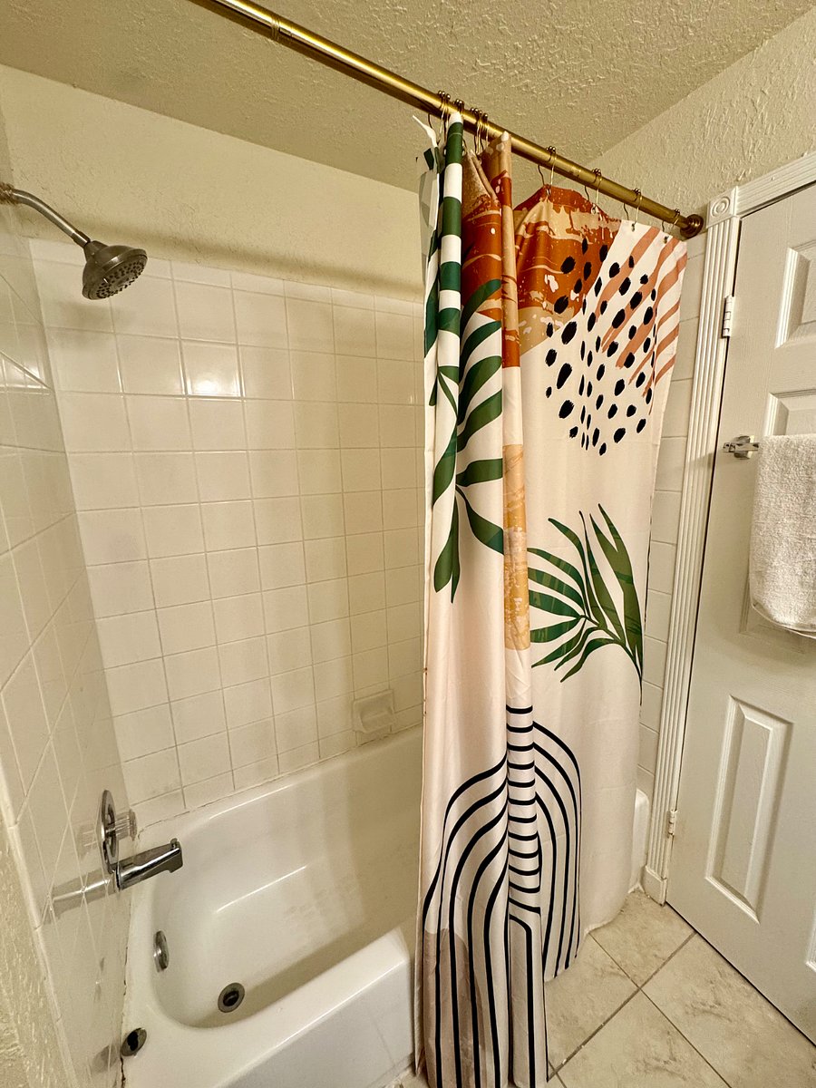 Furnished Finder property 849663_1 photo 3