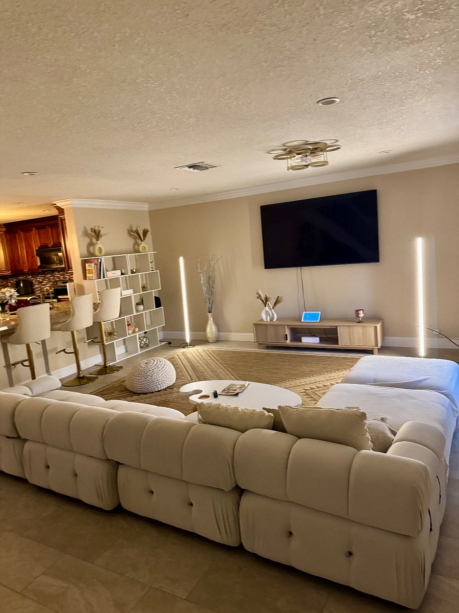 Furnished Finder property 849663_1 photo 1
