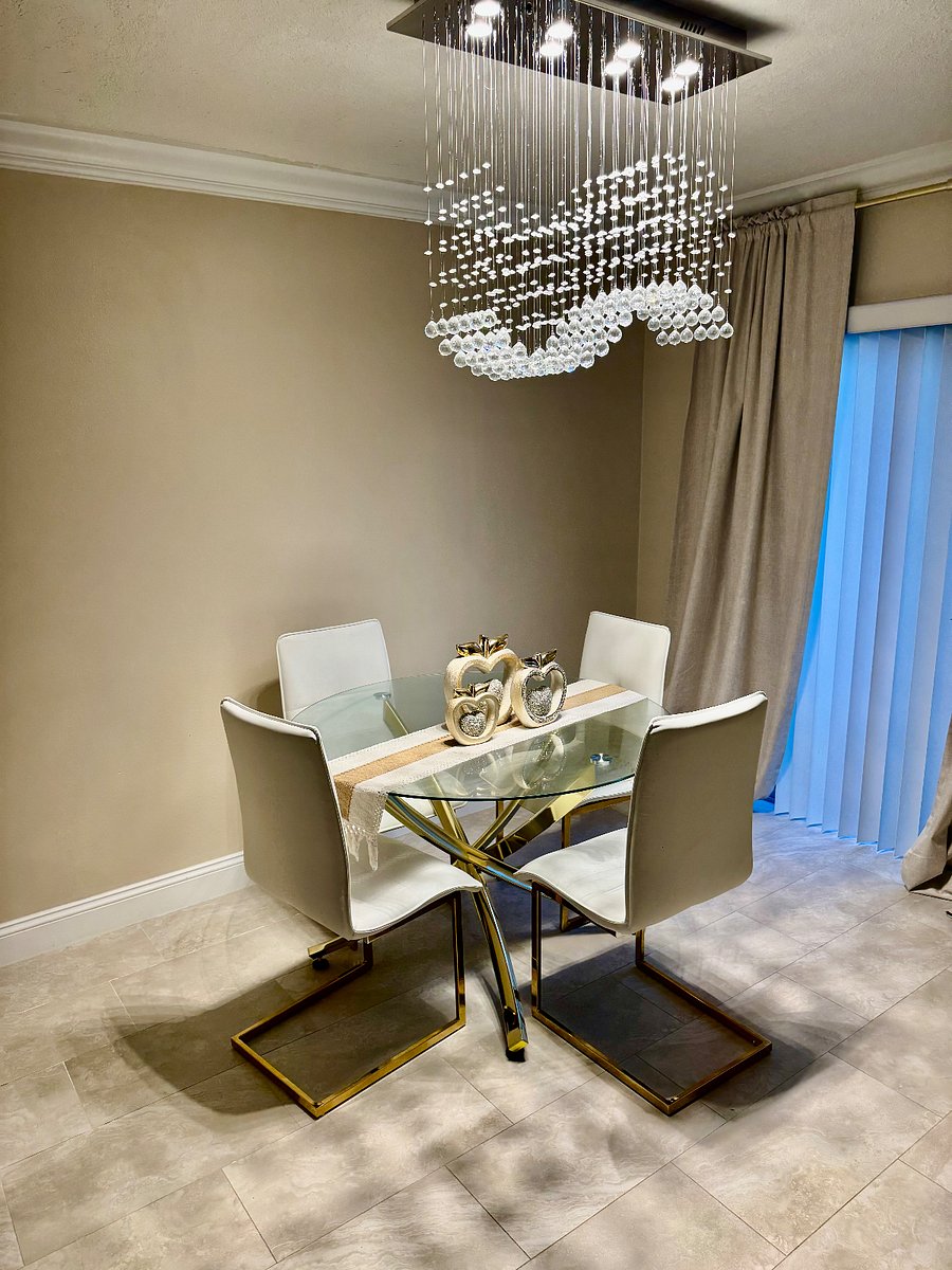 Furnished Finder property 849663_1 photo 5