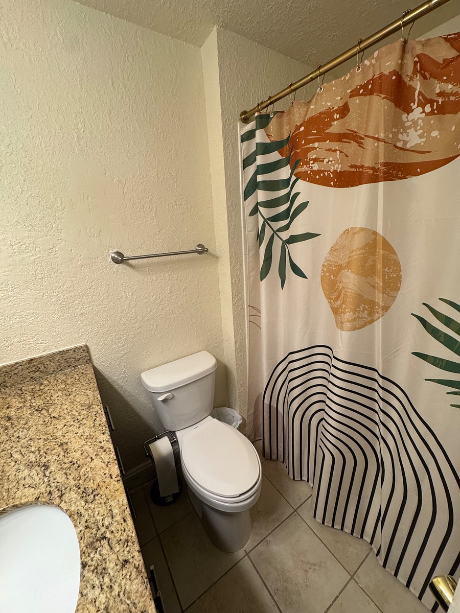 Furnished Finder property 849663_1 photo 4