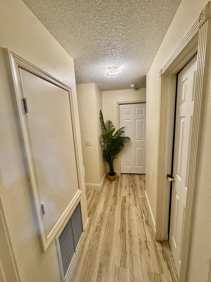 Furnished Finder property 849663_1 photo 7
