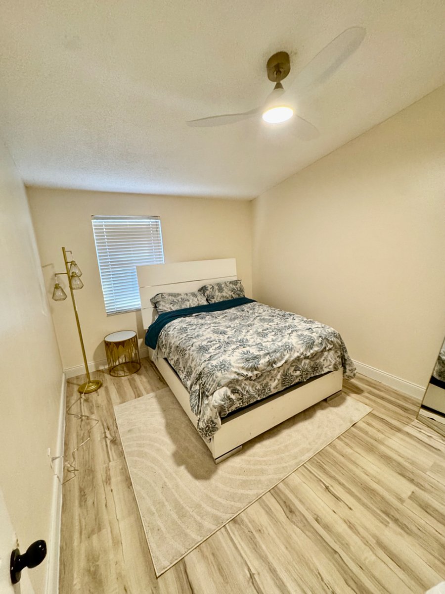 Furnished Finder property 849663_1 photo 8