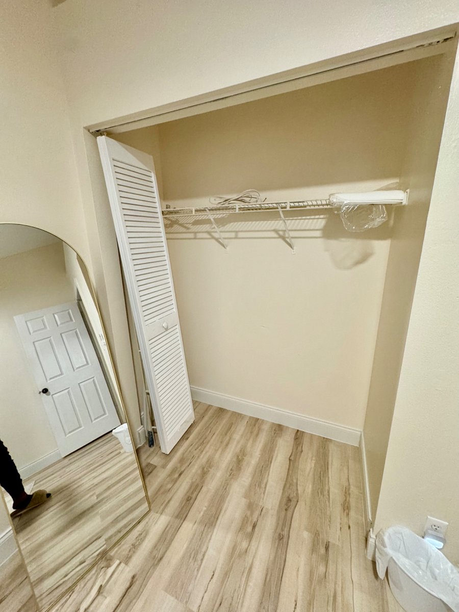 Furnished Finder property 849663_1 photo 9