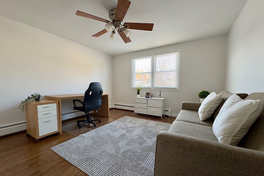 Furnished Finder property 849664_1 photo 9