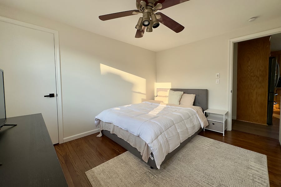 Furnished Finder property 849664_1 photo 5