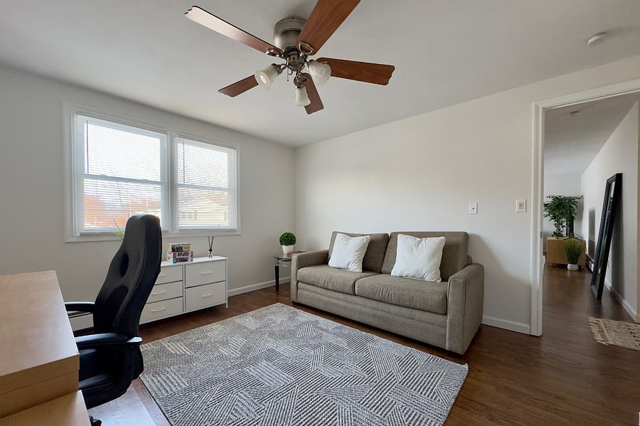 Furnished Finder property 849664_1 photo 8